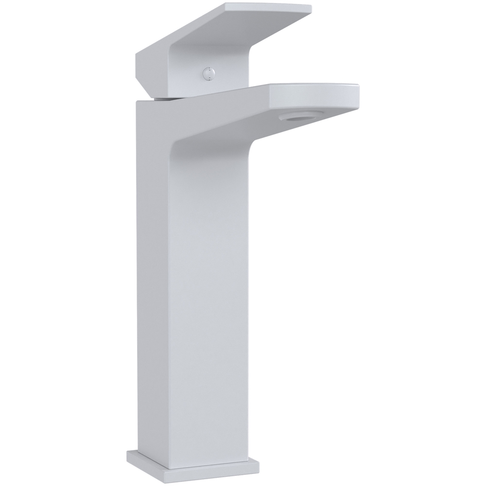 Смеситель L3011МW_Sal oasis 2248