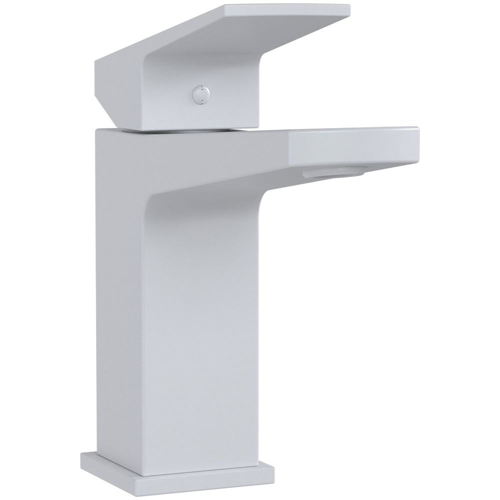 Смеситель L3012МW_Sal oasis 2249