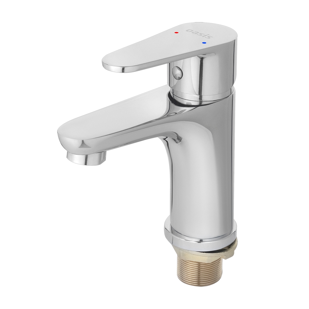 Смеситель L3013МG oasis 2250