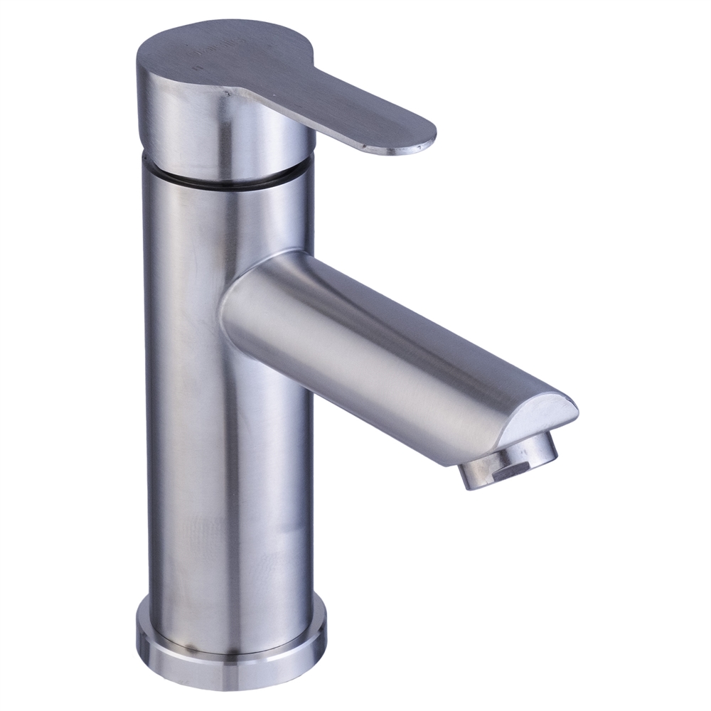 Смеситель SUS3001GМ_Car oasis 2251