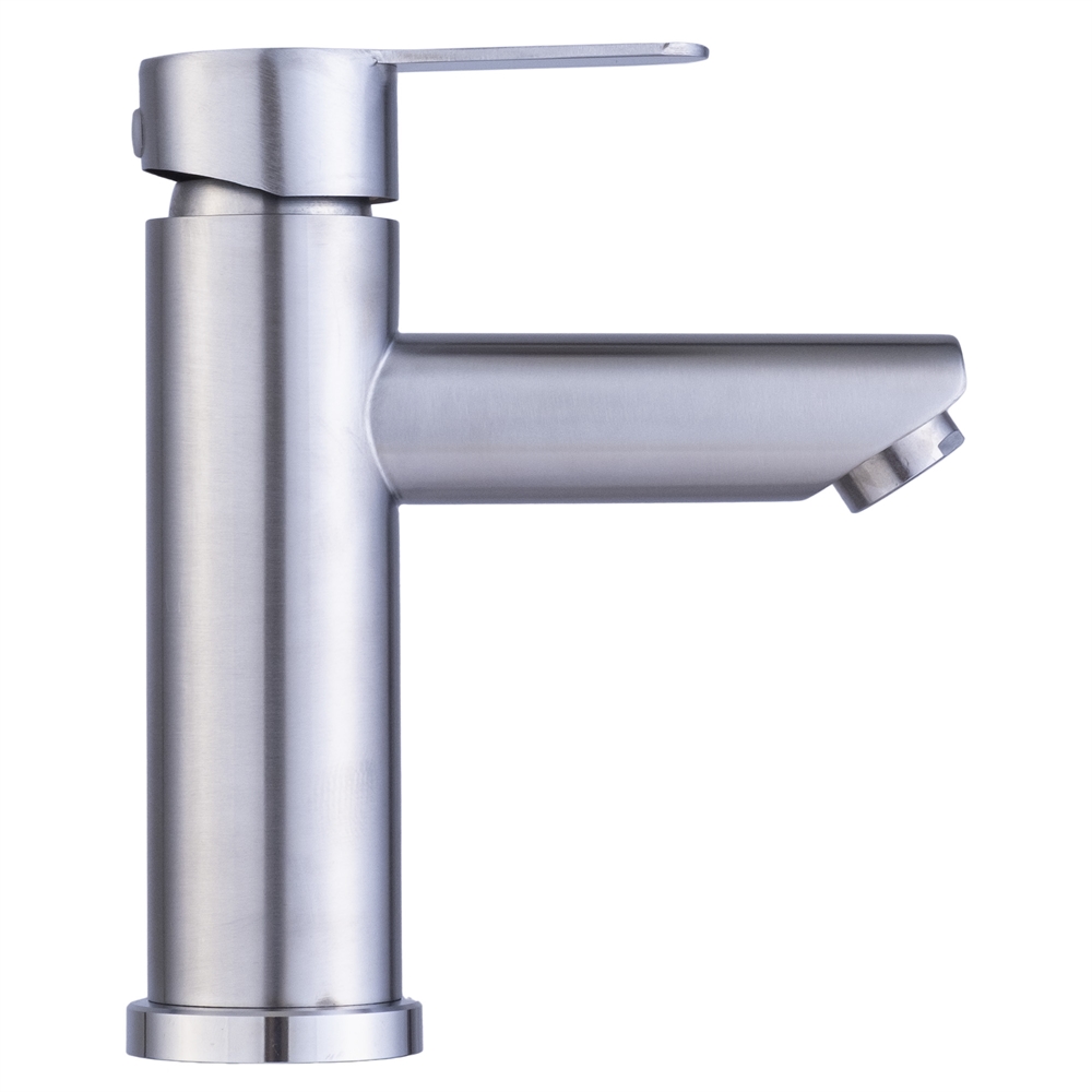 Смеситель SUS3001GМ_Car oasis 2251