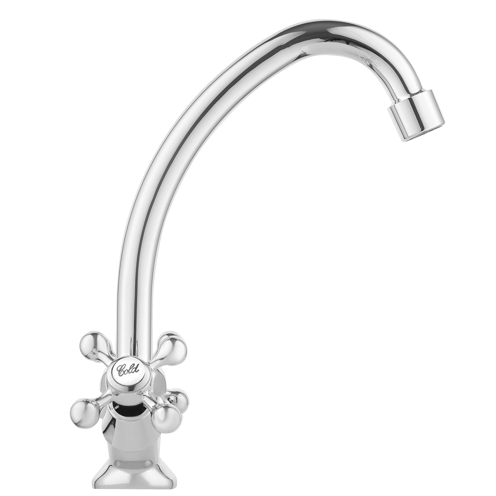 Смеситель L3014НСG_Vin oasis 2252