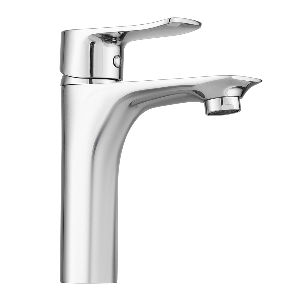 Смеситель L3018МG_Ren oasis 2256