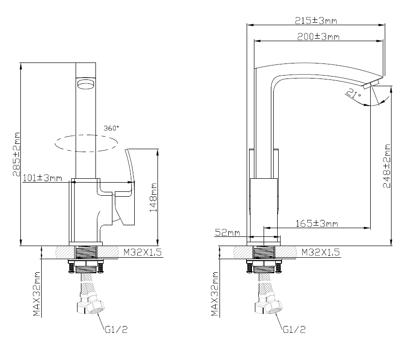 Для кухни oasis 2258