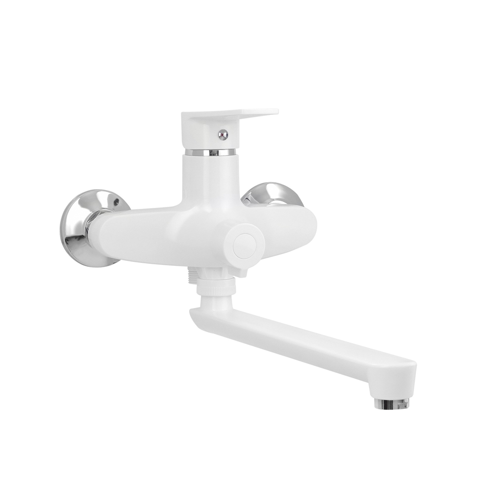 Смеситель P2000MW oasis 3590