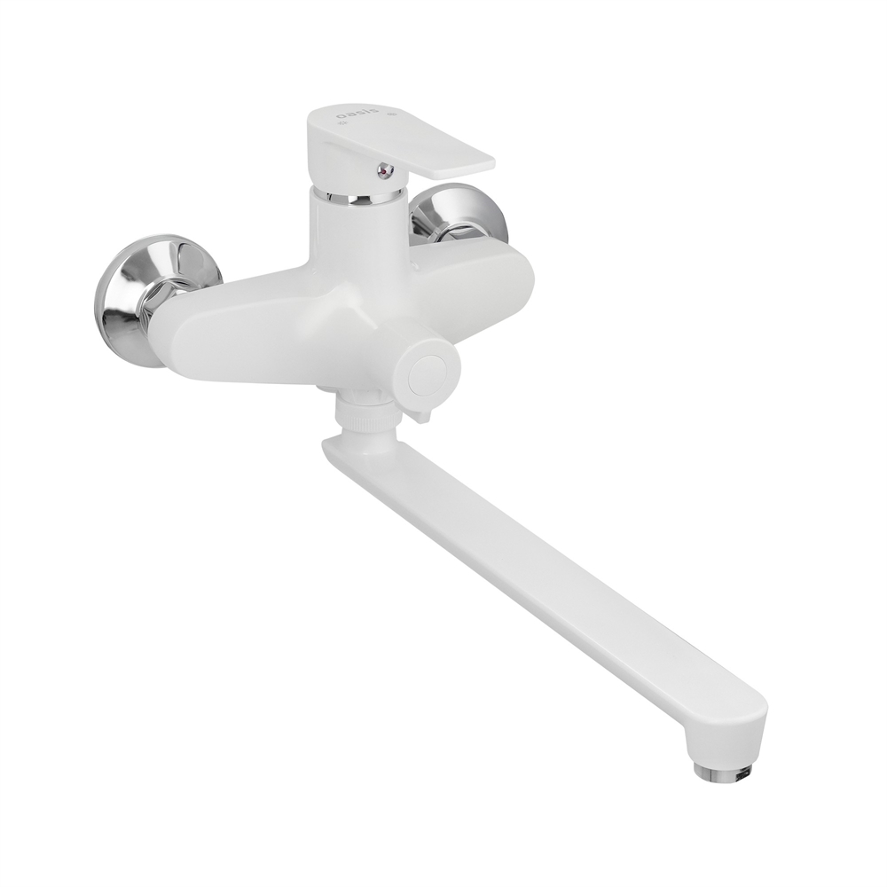 Смеситель P2000MW oasis 3590