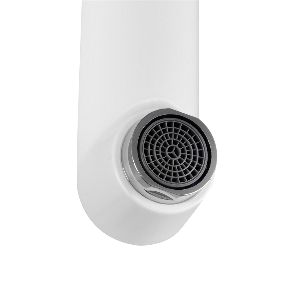 Смеситель P2000MW oasis 3590