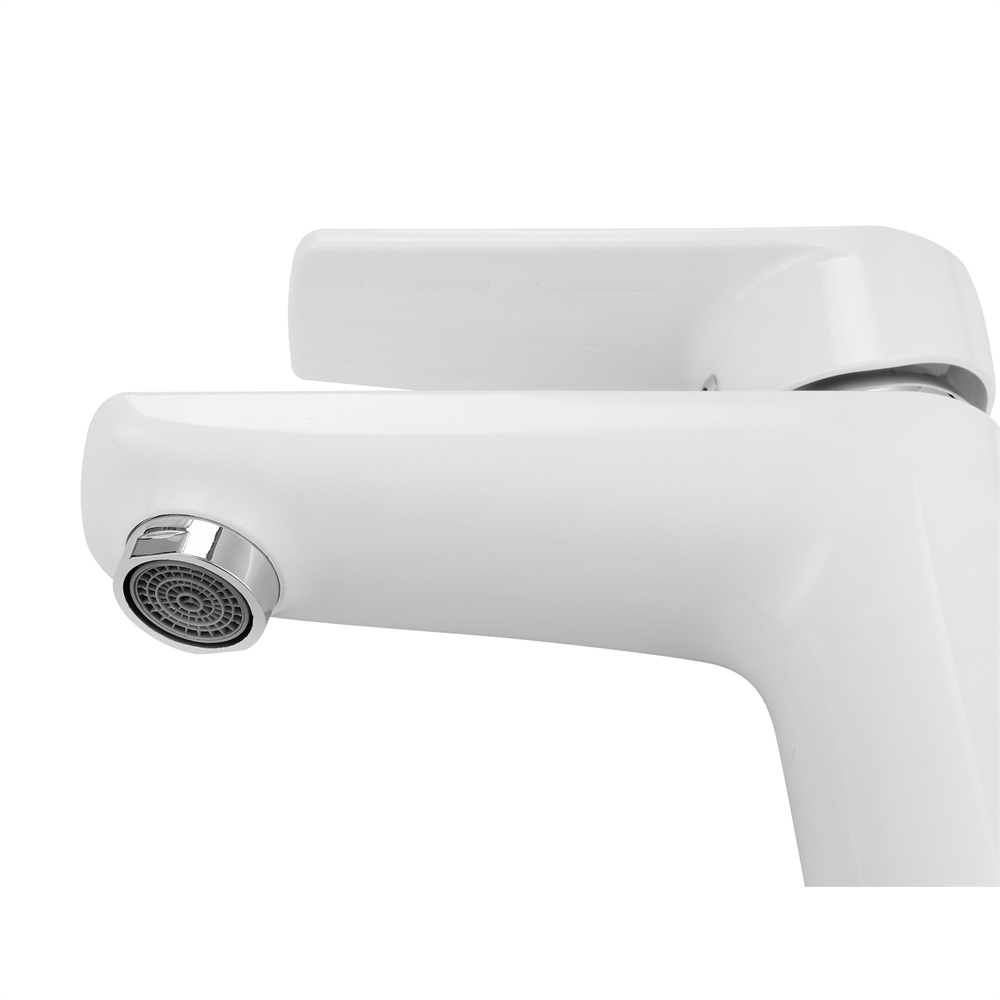 Смеситель P3000MGW oasis 3591