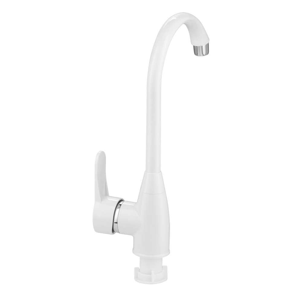 Смеситель P3001MGW oasis 3592