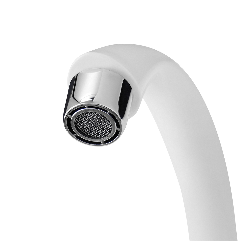 Смеситель P3001MGW oasis 3592