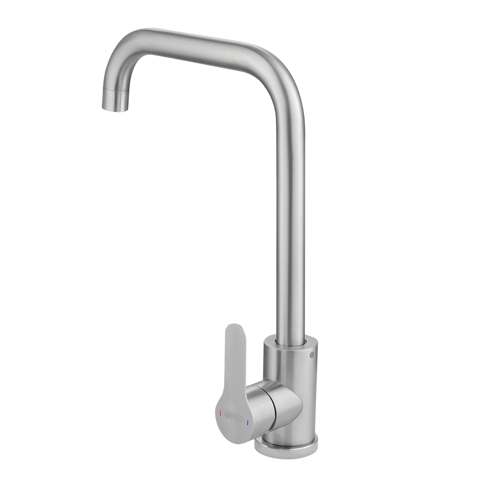 Смеситель SUS1003GM oasis 3594