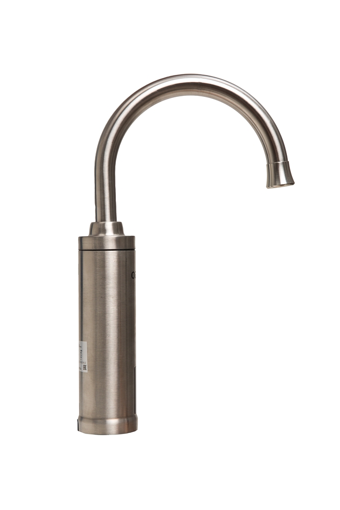 Электрический проточный водонагреватель KP-S oasis 115