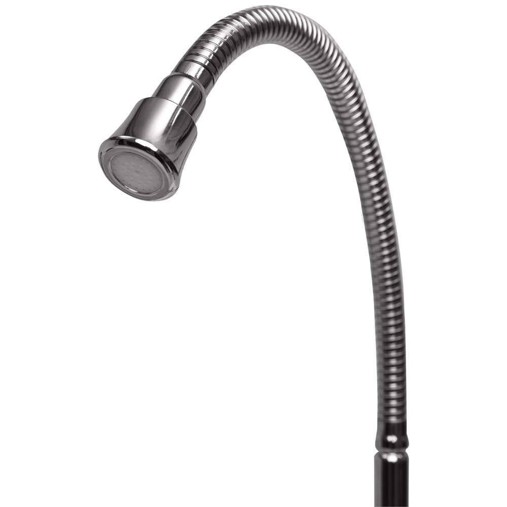 Электрический проточный водонагреватель GP-W oasis 187