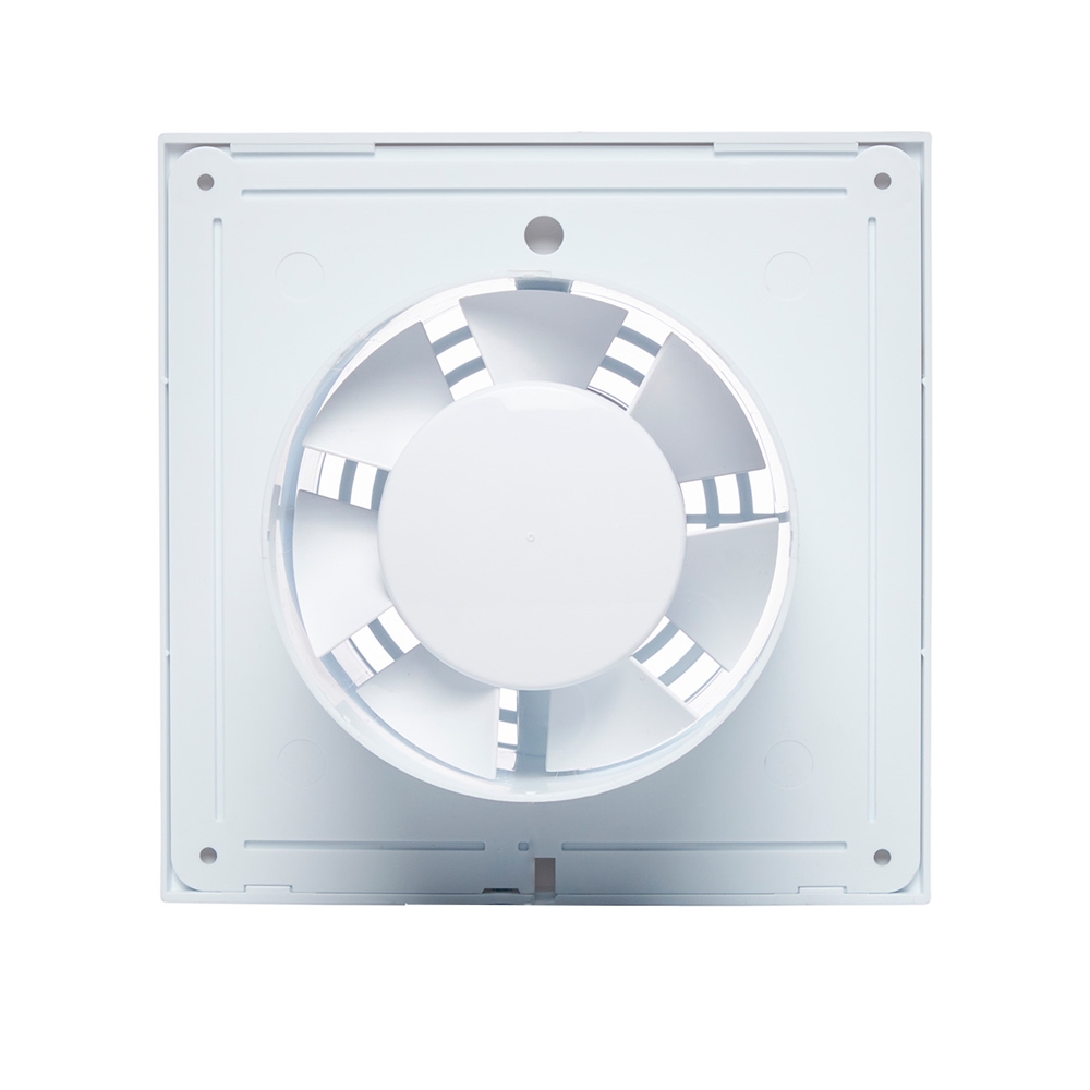 Электровентилятор LOFT 100/90 oasis 447