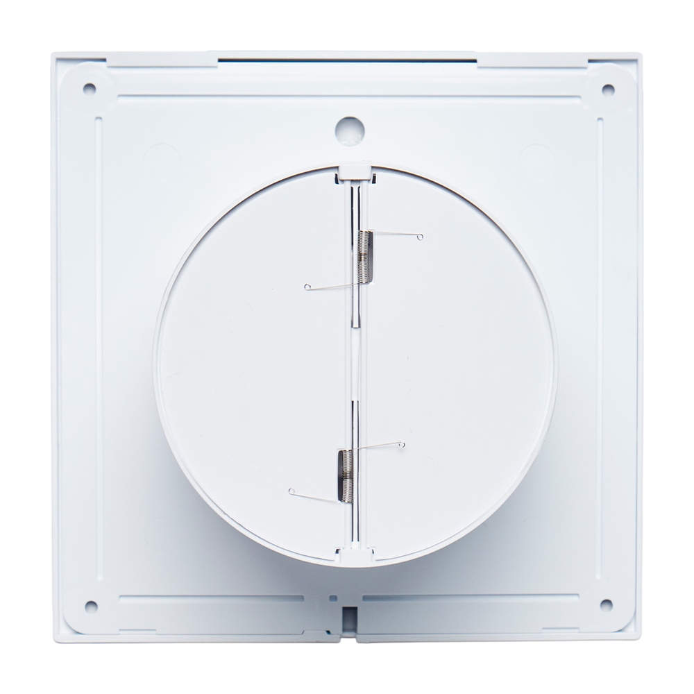 Электровентилятор MODERN 100/90 oasis 449