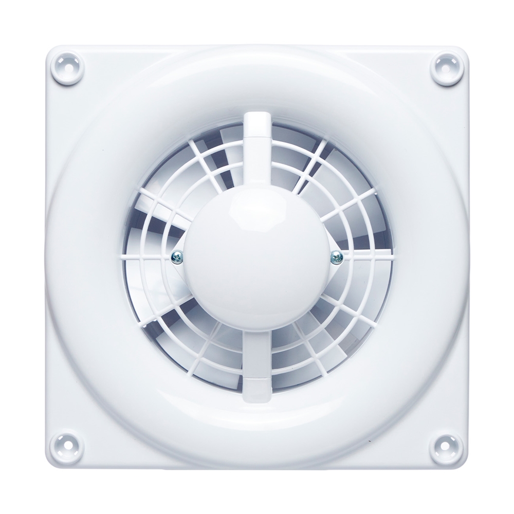 Электровентилятор MODERN 125/140 oasis 451