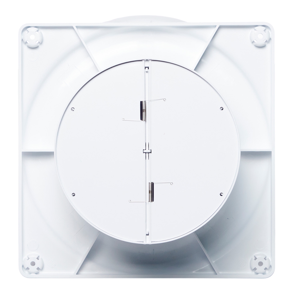 Электровентилятор MODERN 125/140 oasis 451