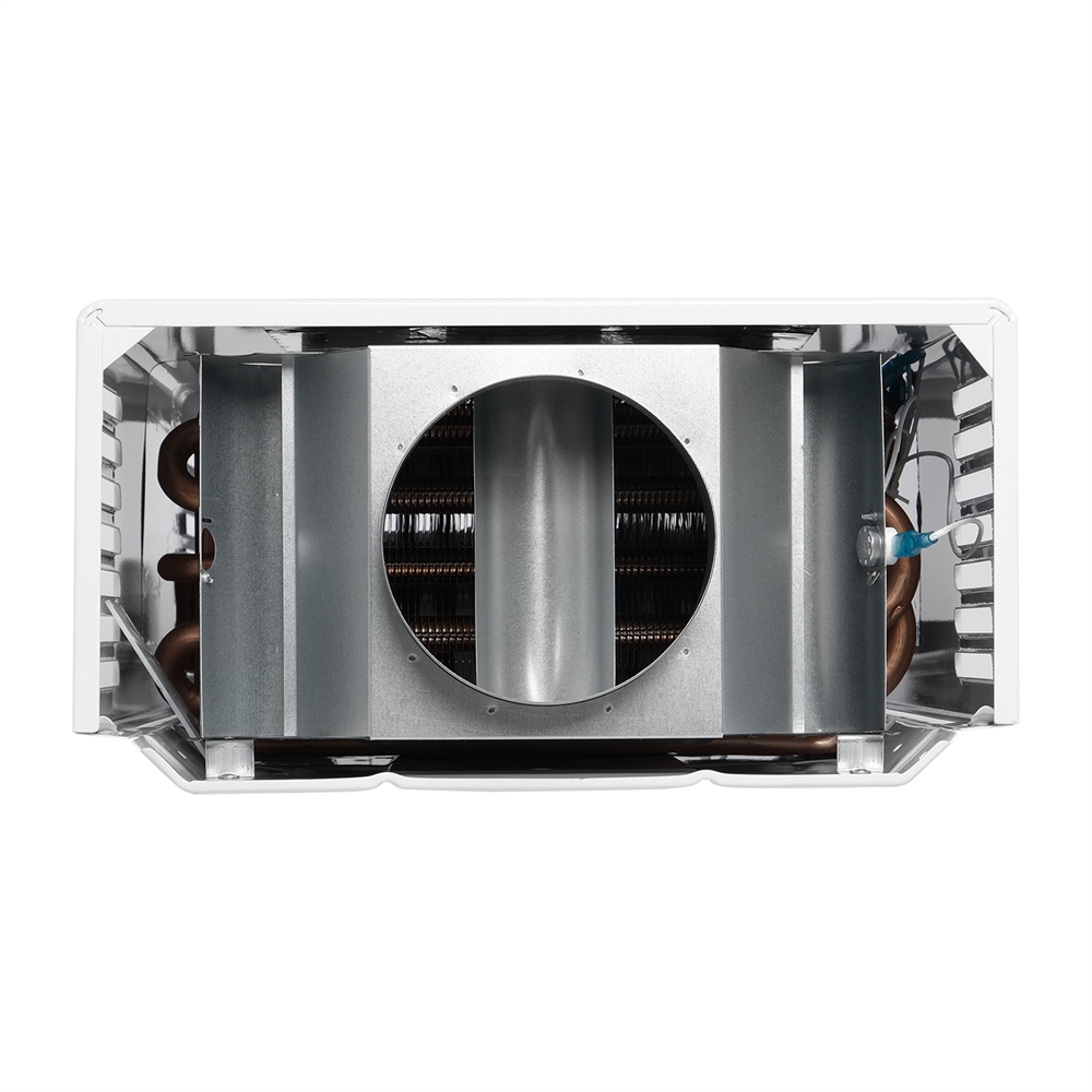 Газовый проточный водонагреватель Oasis Home MW-12 oasis 457