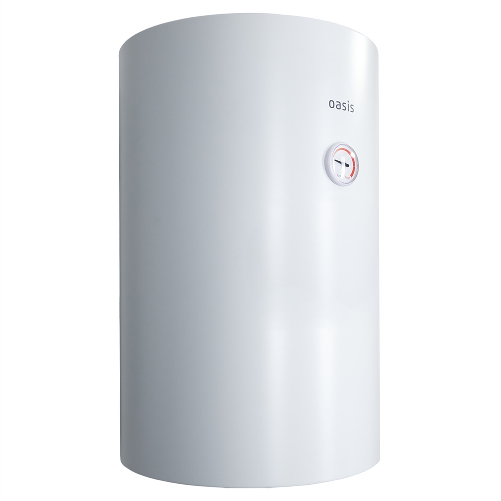 Электрический накопительный водонагреватель Oasis SV oasis 1951