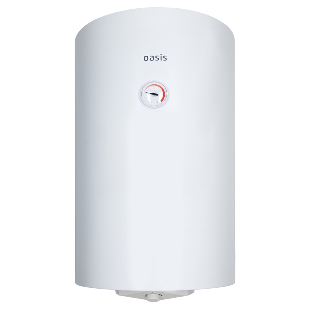 Электрический накопительный водонагреватель Oasis SV oasis 1951