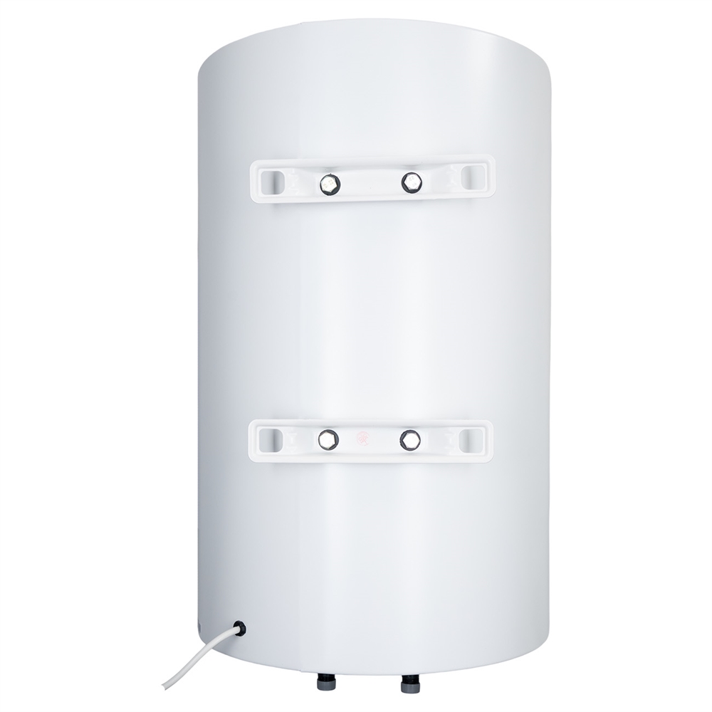 Электрический накопительный водонагреватель Oasis SV-50 oasis 240