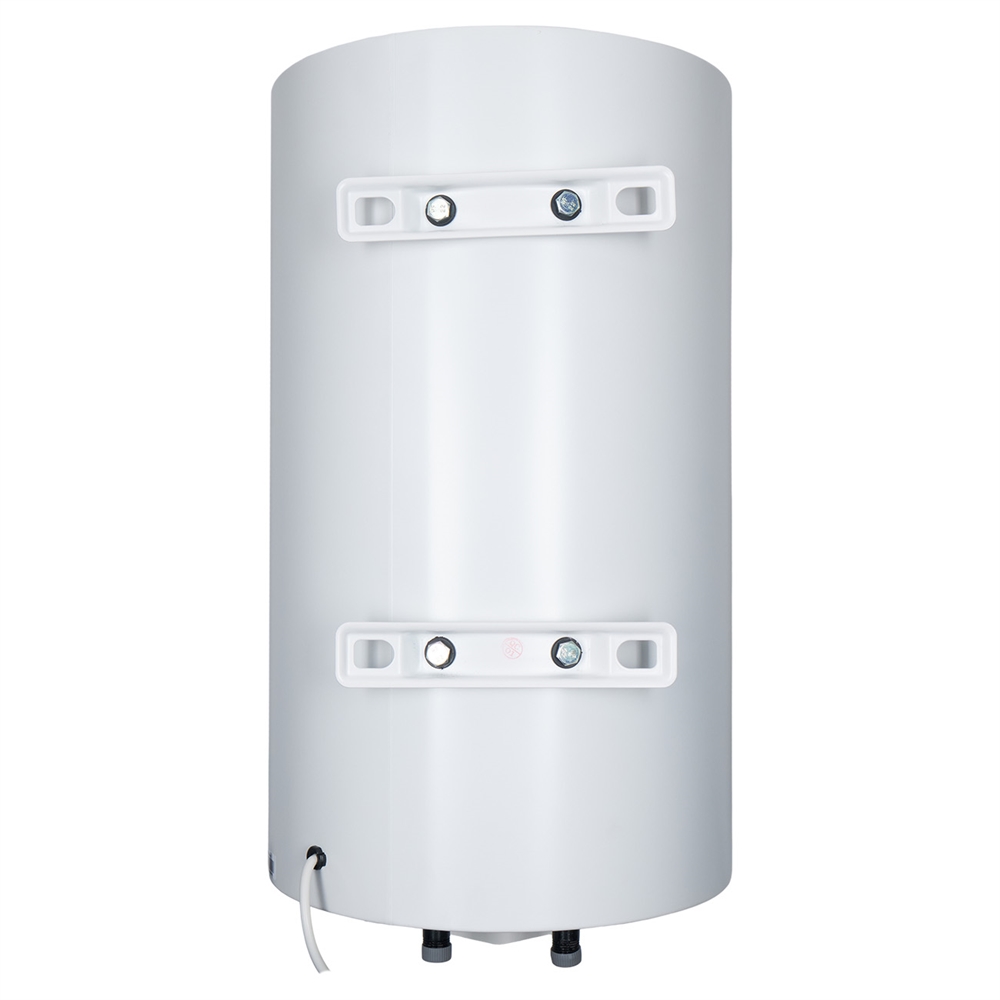 Электрический накопительный водонагреватель Oasis SV-80 oasis 241