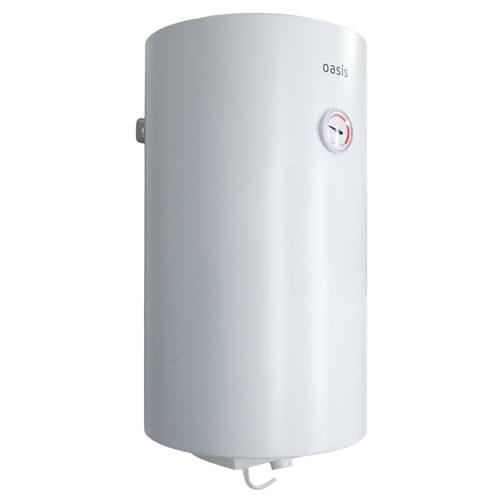 Электрический накопительный водонагреватель Oasis SV-100 oasis 242
