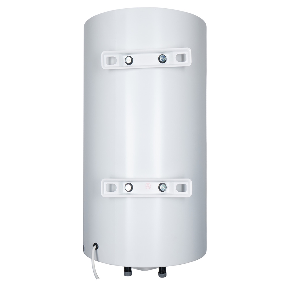 Электрический накопительный водонагреватель Oasis SV-100 oasis 242