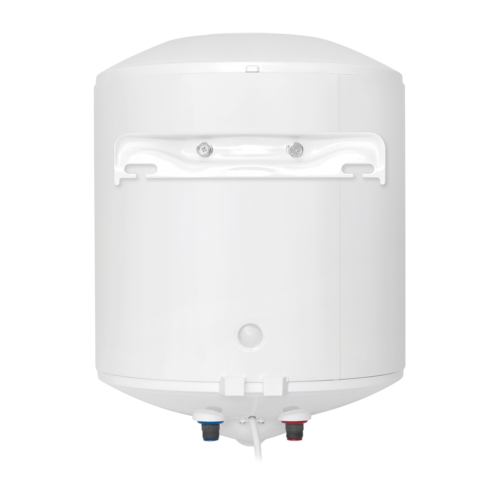 Электрический накопительный водонагреватель Oasis Eco ER-30 oasis 253