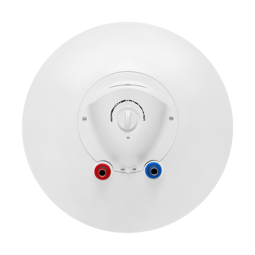 Электрический накопительный водонагреватель Oasis Eco ER-30 oasis 253