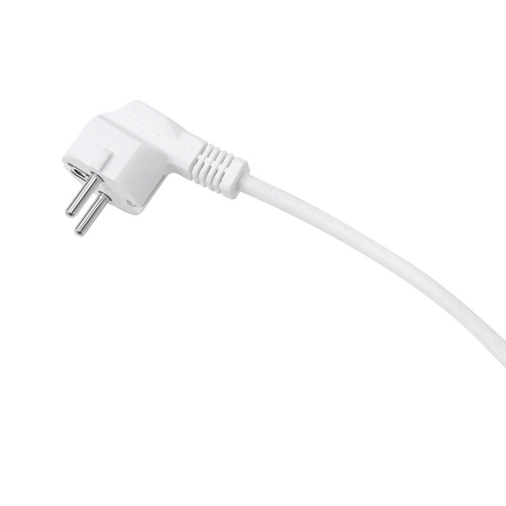 Электрический накопительный водонагреватель Oasis Eco ER-30 oasis 253