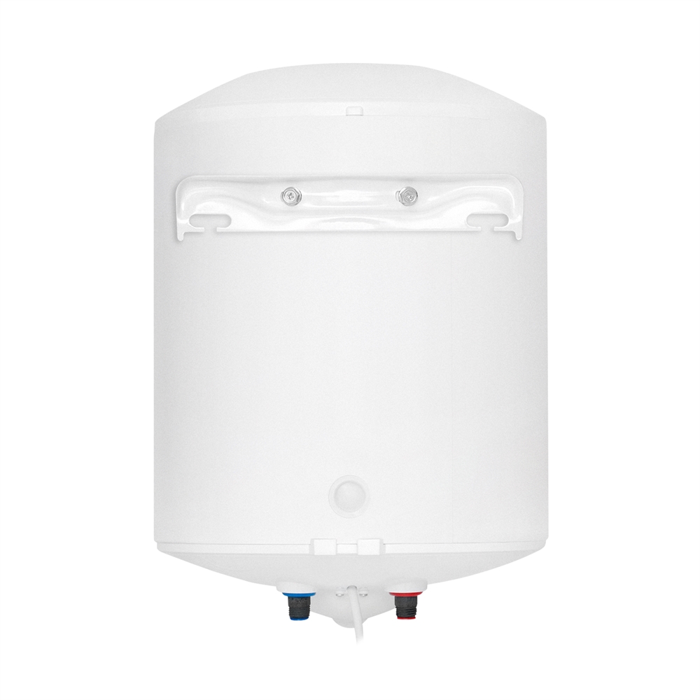 Электрический накопительный водонагреватель Oasis Eco ER-50 oasis 254