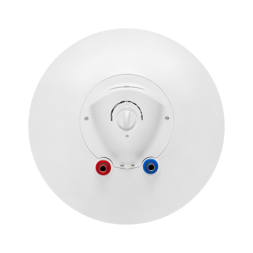 Электрический накопительный водонагреватель Oasis Eco ER-50 oasis 254