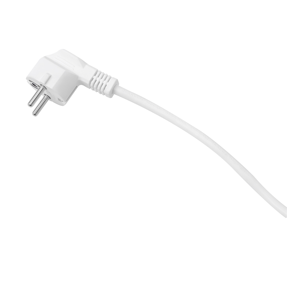 Электрический накопительный водонагреватель Oasis Eco ER-50 oasis 254