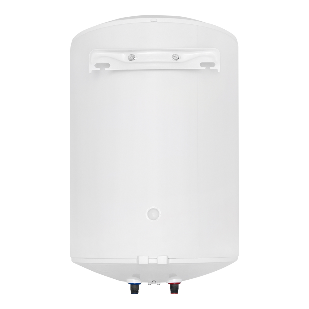 Электрический накопительный водонагреватель Oasis Eco ER-80 oasis 255