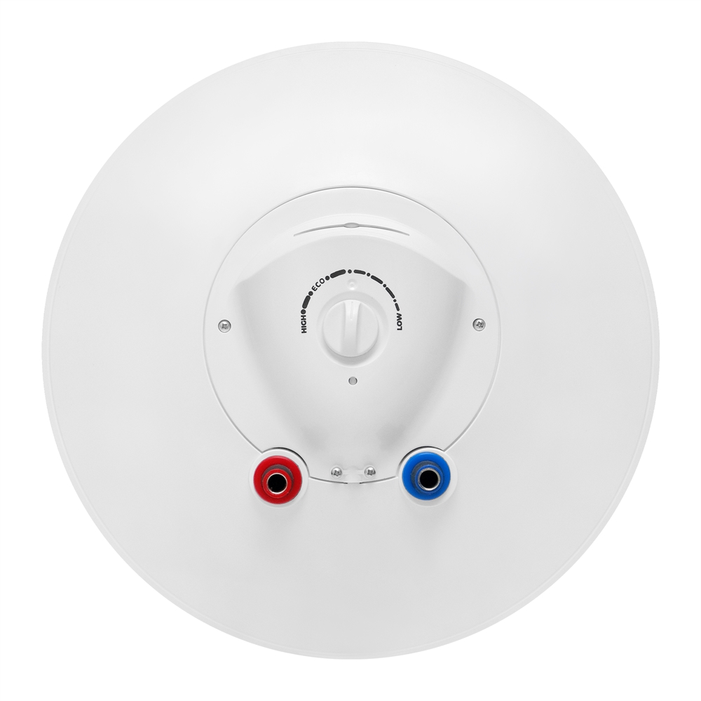 Электрический накопительный водонагреватель Oasis Eco ER-80 oasis 255