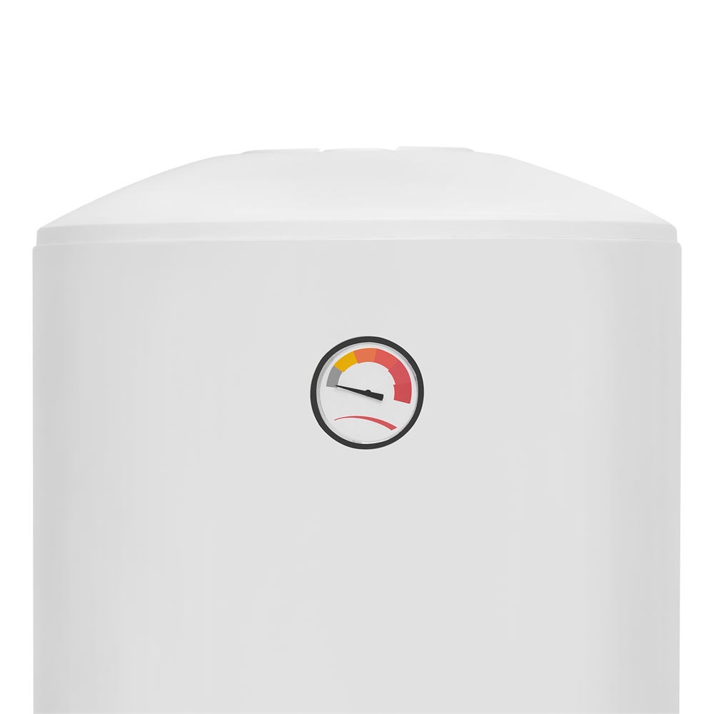 Электрический накопительный водонагреватель Oasis Eco ER-100 oasis 256