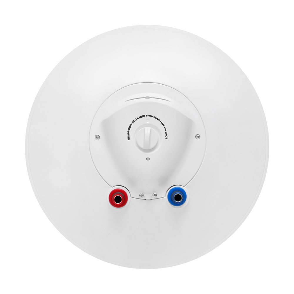 Электрический накопительный водонагреватель Oasis Eco ER-100 oasis 256