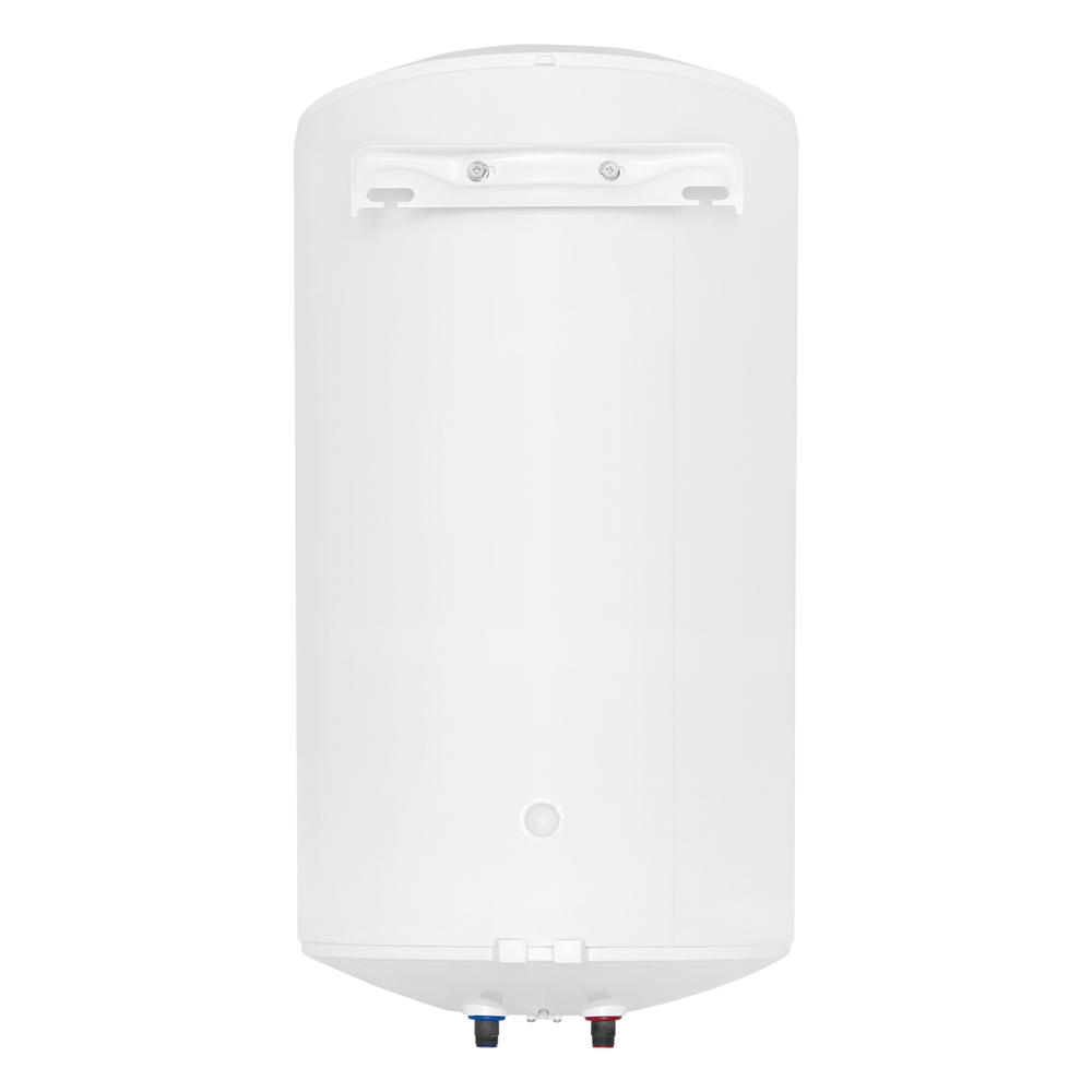 Электрический накопительный водонагреватель Oasis Eco ER-100 oasis 256