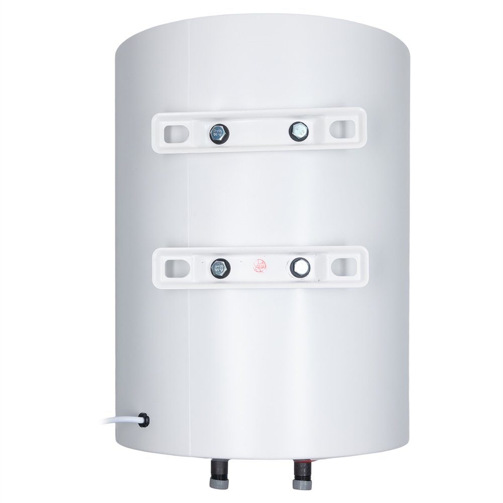 Электрический накопительный водонагреватель Oasis Eco VD-30L oasis 474