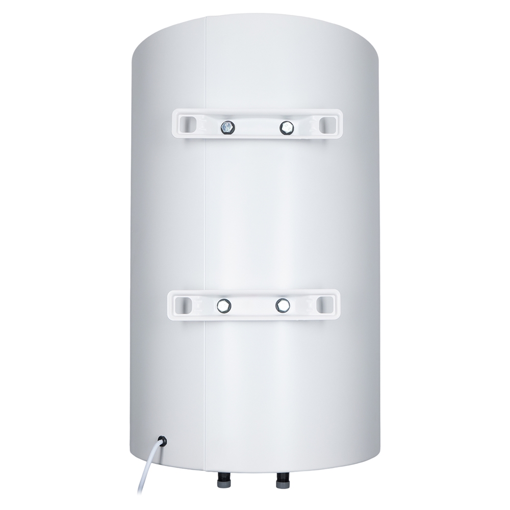 Электрический накопительный водонагреватель Oasis Eco VD-50L oasis 475