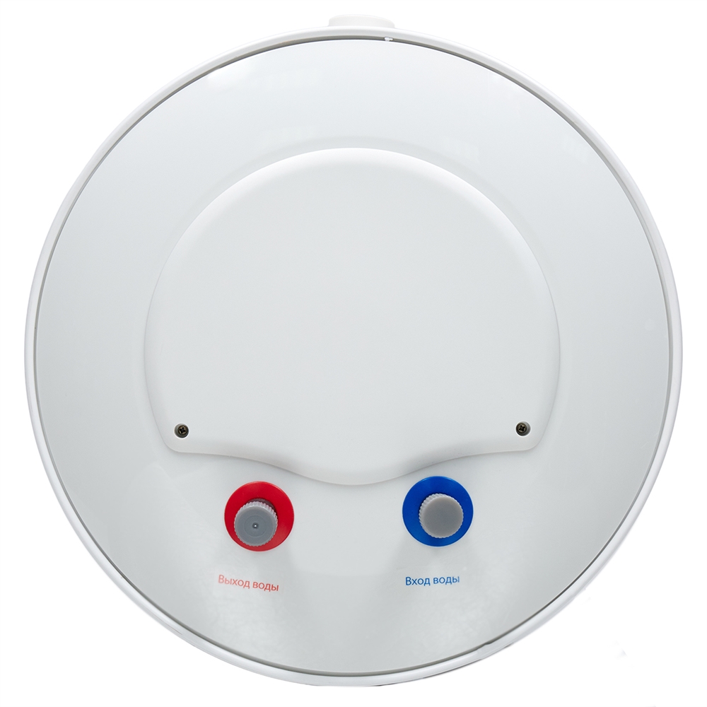 Электрический накопительный водонагреватель Oasis Eco VD-50L oasis 475