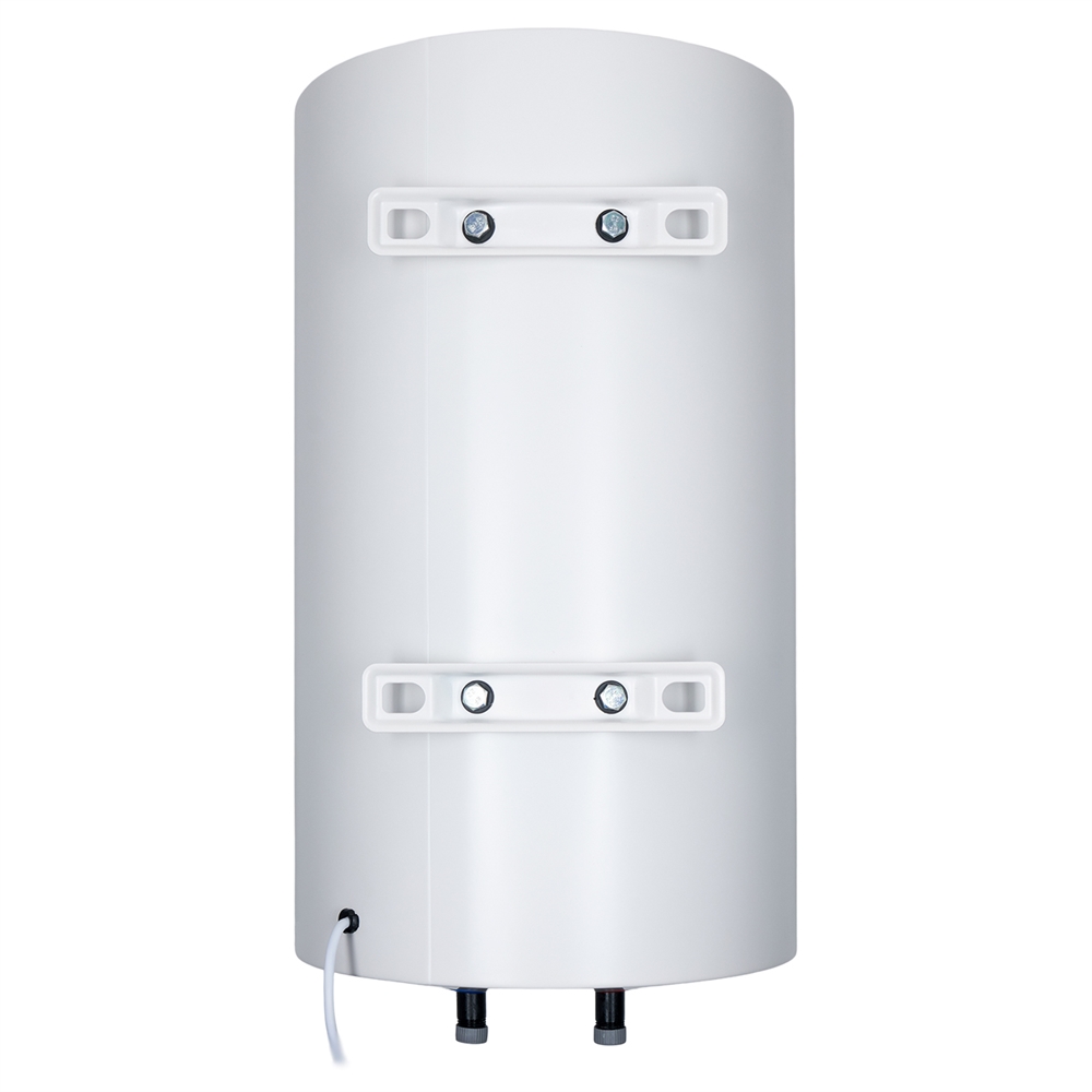 Электрический накопительный водонагреватель Oasis Eco VD-80L oasis 476