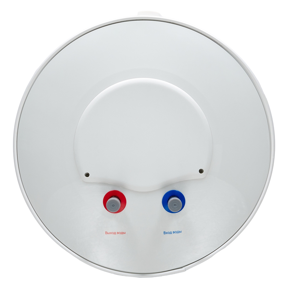 Электрический накопительный водонагреватель Oasis Eco VD-80L oasis 476