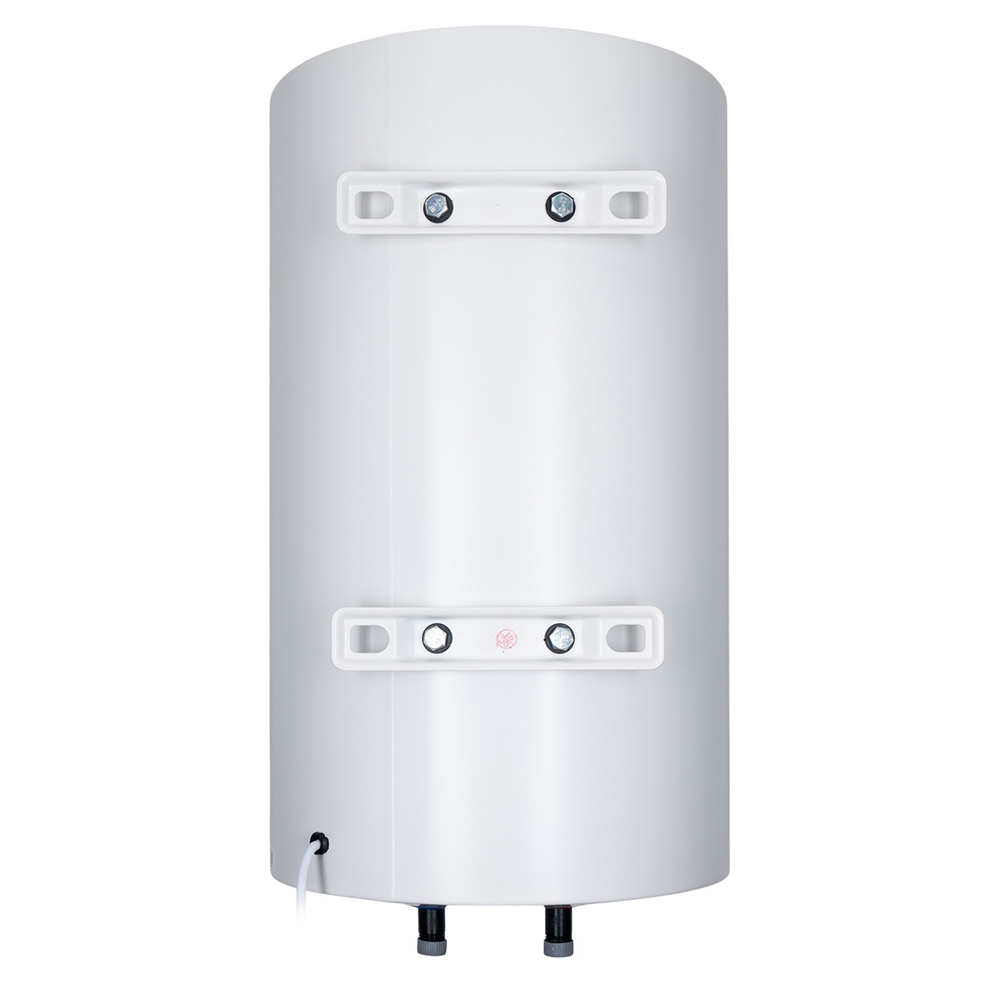 Электрический накопительный водонагреватель Oasis Eco VD-100L oasis 477