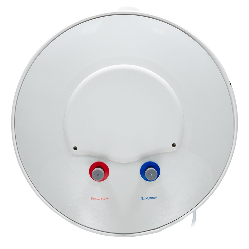 Электрический накопительный водонагреватель Oasis Eco VD-100L oasis 477