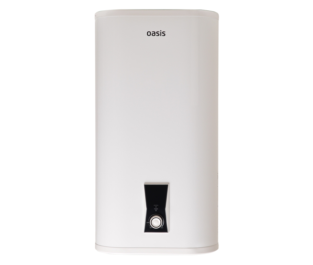 Серия Plain PA oasis 1929