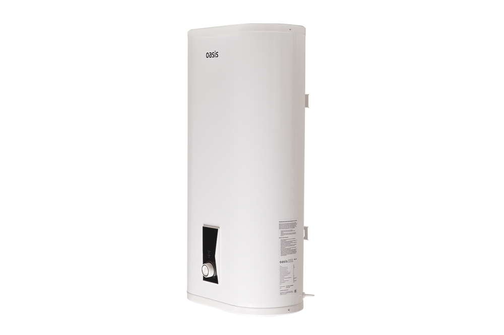 Серия Plain PA oasis 1929