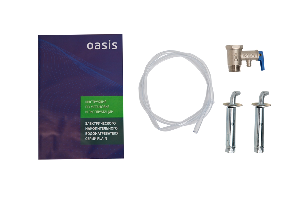 Серия Plain PA oasis 1929