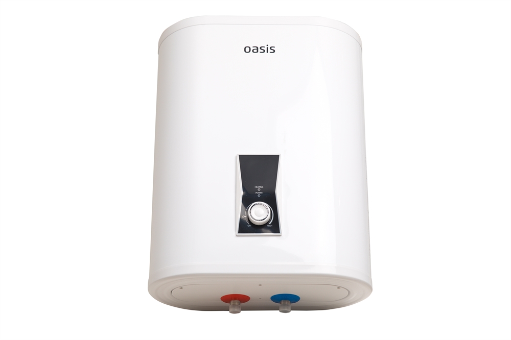 Серия Plain PA oasis 1929